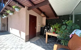 „Vilă cu piscină și teren 1.400 mp în zona Mal, Onești - Poză 40