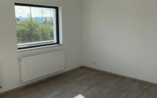 Vanzare Case Zona  Mioveni - Poză 20