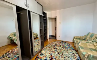 Apartament 4 Camere | Zonă Centrală | 85mp - Poză 11