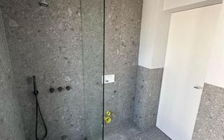 Vila premium 4 camere PIPERA-Tunari I complex rezidential - Poză 9