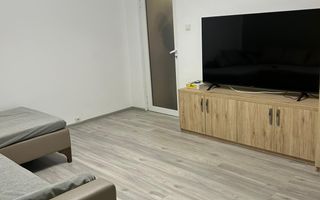 ageuropa.ro vinde apt. 4 cam. 78mp la etajul 2 în Micro 16. - Poză 6