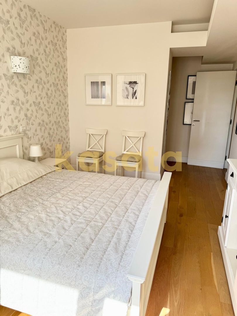 Apartament 3 camere | Upground Residence - Poză 4