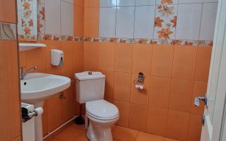 De inchiriat | Spațiu comercial central | Oradea. - Poză 4