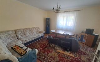 Casa individuala pe parter Sagului-Liviu Rebreanu - Poză 3