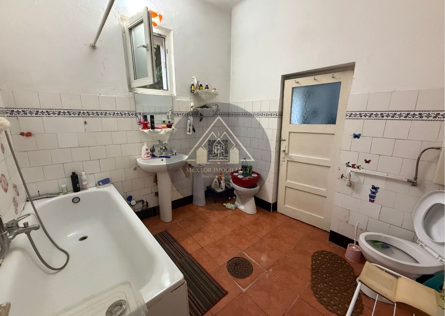 Centru medical, spatiu comercial de vanzare, Medias - Poză 13