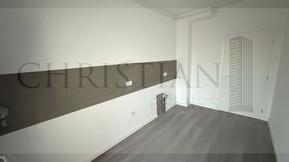 Apartament 2 Camere Exigent Plaza Residence Faza 5 - Poză 7