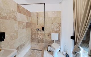 Duplex 213 mp utili, 188 mp teren, cartier Europa! - Poză 13