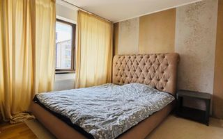 Casa moderna, 155 mp utili, ideala pentru o familie - Poză 10