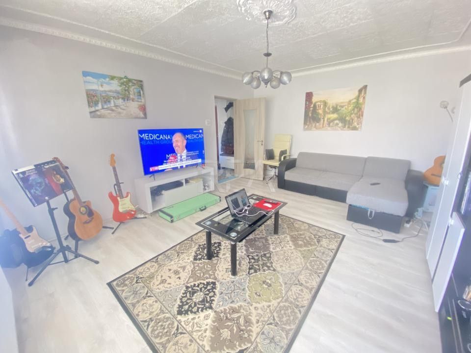 Vanzare Apartament 3 camere | Rahova - Petre Ispirescu - Poză 2