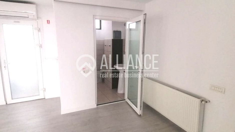 Spatiu pentru birou de inchiriat - Poză 8