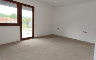 Casă nouă – 85 mp utili, 600 mp teren – Tăuții-Măgherăuș - Poză 12