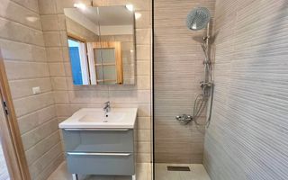 2 Camere La Cheie, Terasa, Garaj, Grand Park, zona Sopor!! - Poză 6