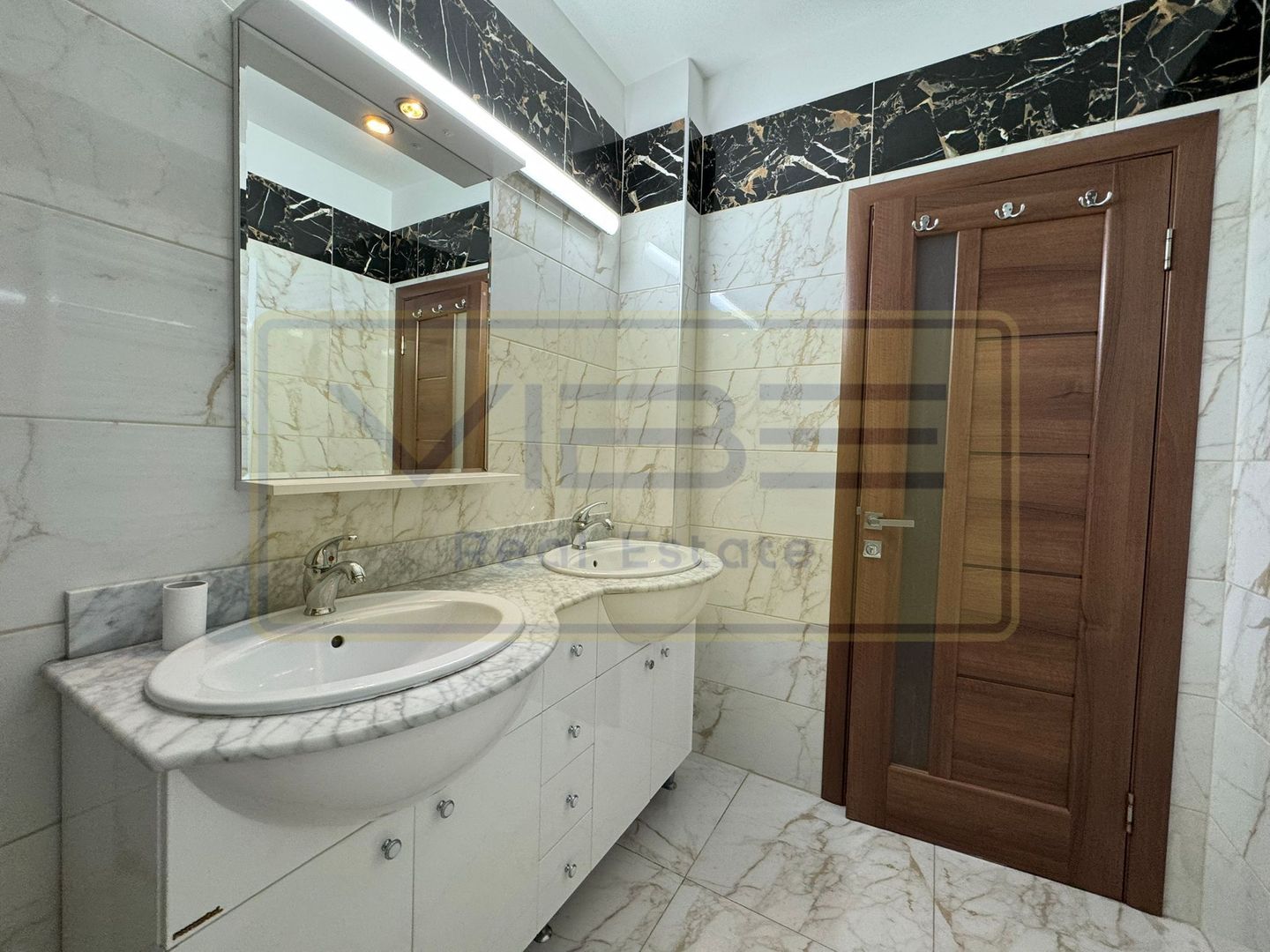 Apartament 3 camere cu parcare Tudor Vladimirescu - Poză 21