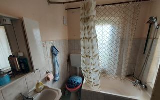 Apartament 3 Camere | Etaj 1 | 78MPU | Central - Poză 2