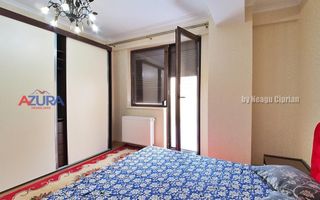 COMISION 0% - Apartament de Lux 3 camere - Poză 13