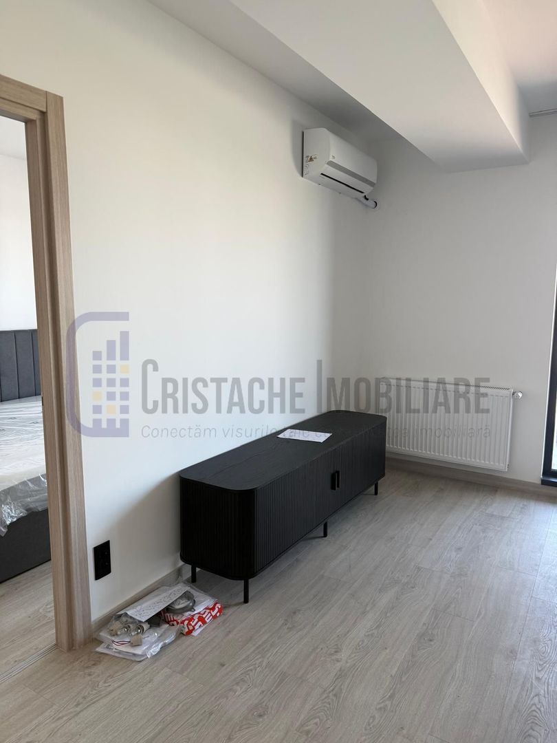 Select residence | prima inchiriere | Dristor - Poză 5