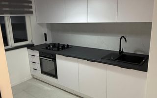 LUJERULUI - Politehnica | Chirie 2 Camere Renovat + Metrou 750m - Poză 6
