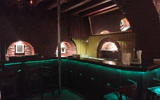 Spatiu comercial (club) de inchiriat in zona Armeneasca/Rosetti/Mosilor - Poză 13