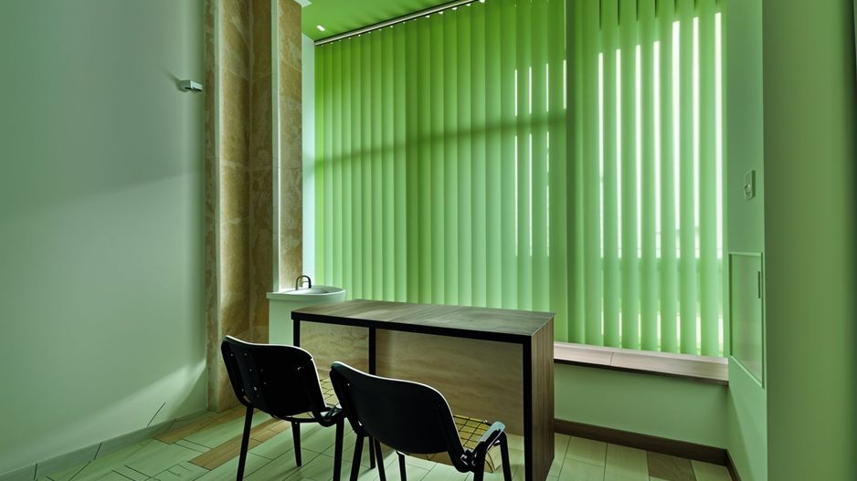 Inchiriere | Spatiu comercial | ultracentral - Piata Gojdu | Oradea - Poză 10