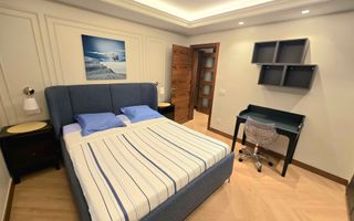 Apartament cu 2 Camere, Bloc Nou, Ultrafinisat, Zona Centru - Poarta I - Poză 6