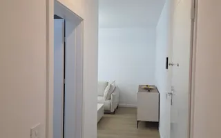 Apartament cu 2 camere, Complex Prima Vista, București, România - Poză 14
