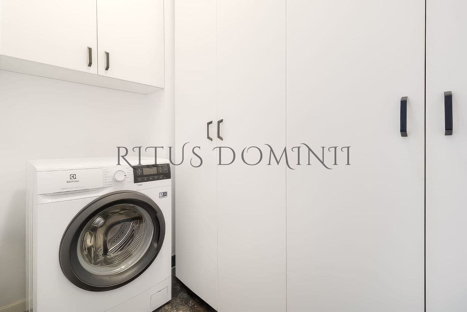 Apartament Exceptional de Închiriat, Prima Oneștilor, 70mp - Poză 7