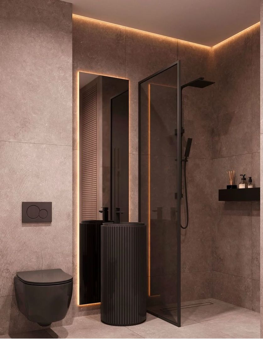 Oferta Lansare 2 camere proiect nou Pallady - Poză 11