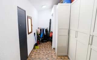 Mobilat Utilat / Utilitati / Credit - Poză 20