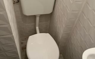 Apartament ultracentral cu vedere superbă, super investiție - Poză 9