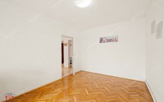 APARTAMENT DE ÎNCHIRIAT | MAZEPA 2 | ETAJ 2 | 58 MP - Poză 5