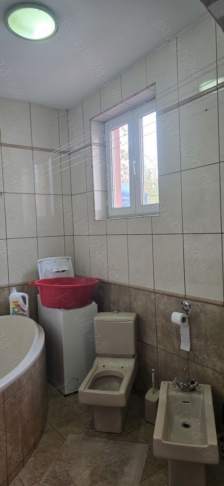 Vânzare case vile - Poză 6