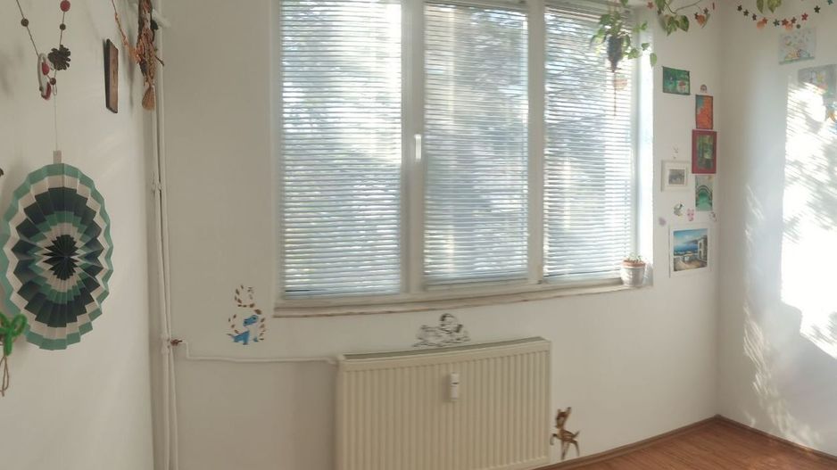 Apartament 3 camere zona Parc IOR - str. Rotunda - Poză 4