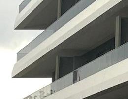 APARTAMENT 3 CAMERE | PIPERA - Poză 3