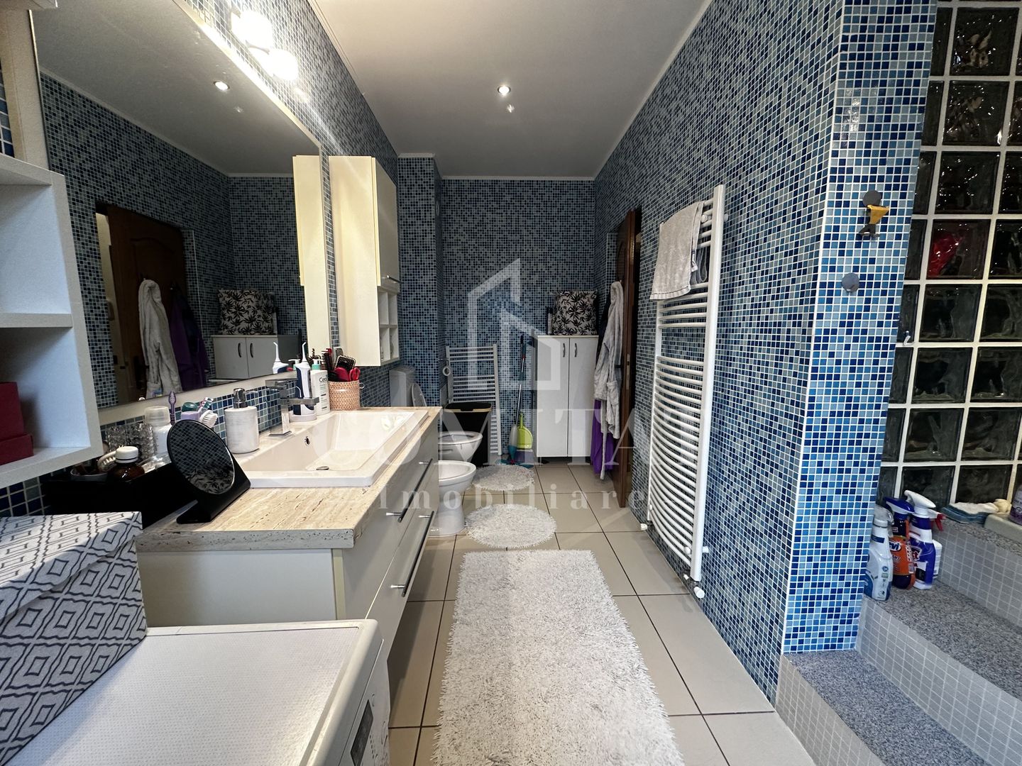 Apartament 3 camere | Scara interioară | Zona Str Porii - Poză 20