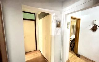 Apartament 3 camere Calea lipovei - Poză 7