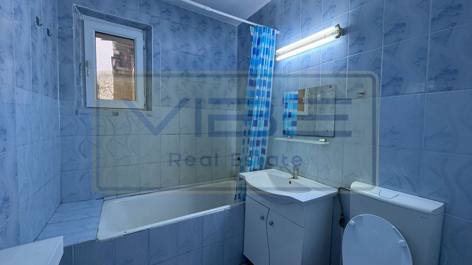Apartament 3 camere Tatarasi Tudor Office Center - Poză 15