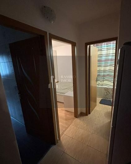 Garsoniera Crangasi | Proximitate metrou | Renovata | Decomandata - Poză 5