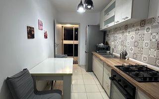 Garsoniera 41mp - Sector 4 - Metalurgiei - Poză 6