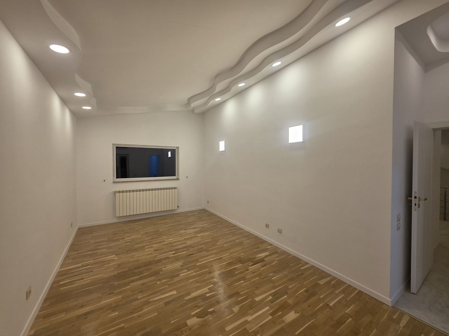 Casa individuala | renovată 2026 | curte 800 mp | Iancu Nicolae - Poză 12