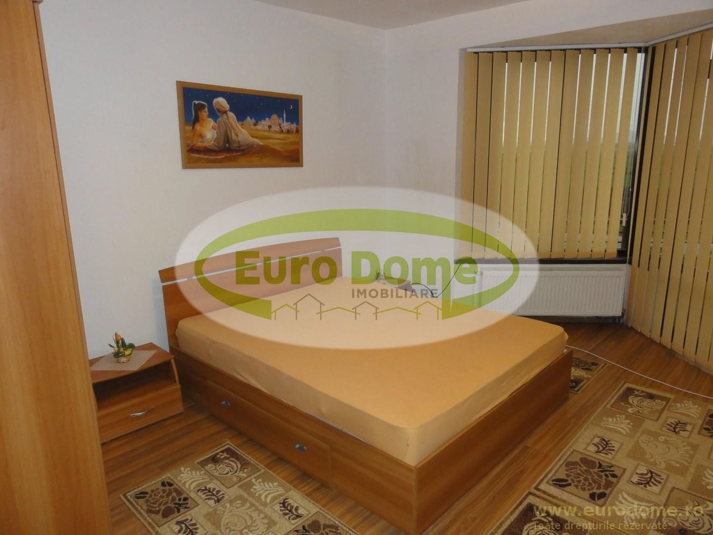 Inchiriere apartament in vila. - Poză 5