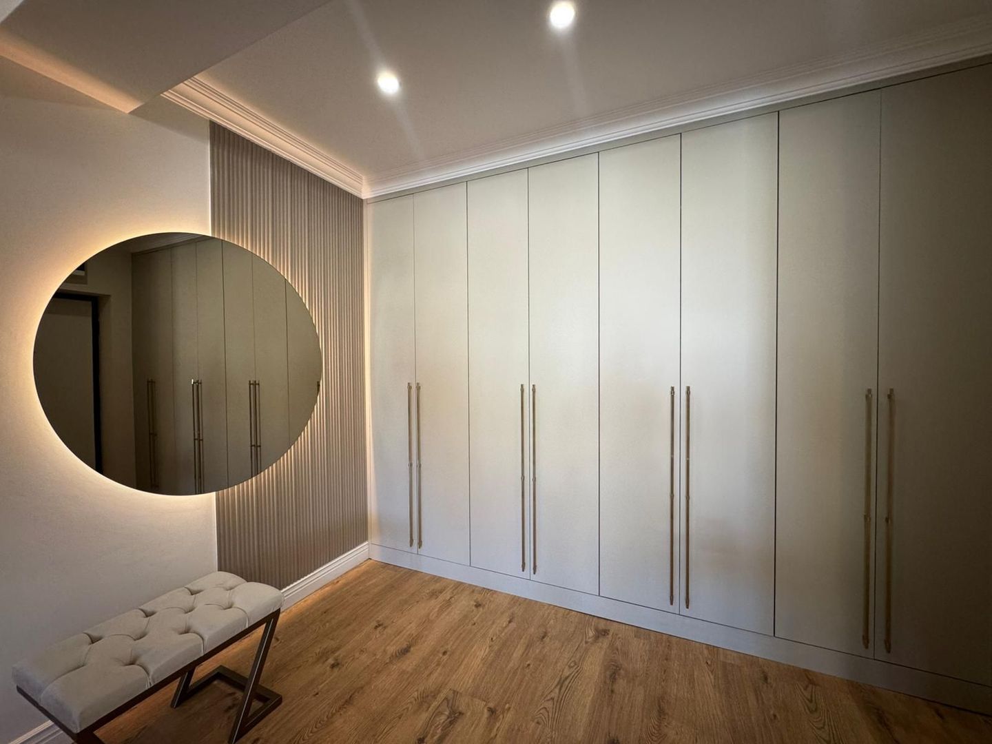 2 CAMERE || Pipera ROND OMV - Poză 8