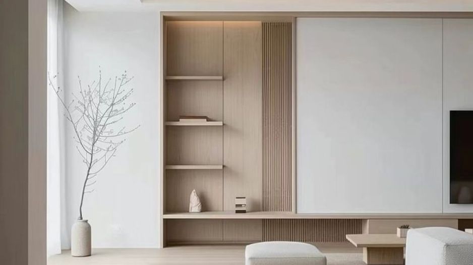 3 camere incalzire pardoseala  mutare rapida - Poză 5