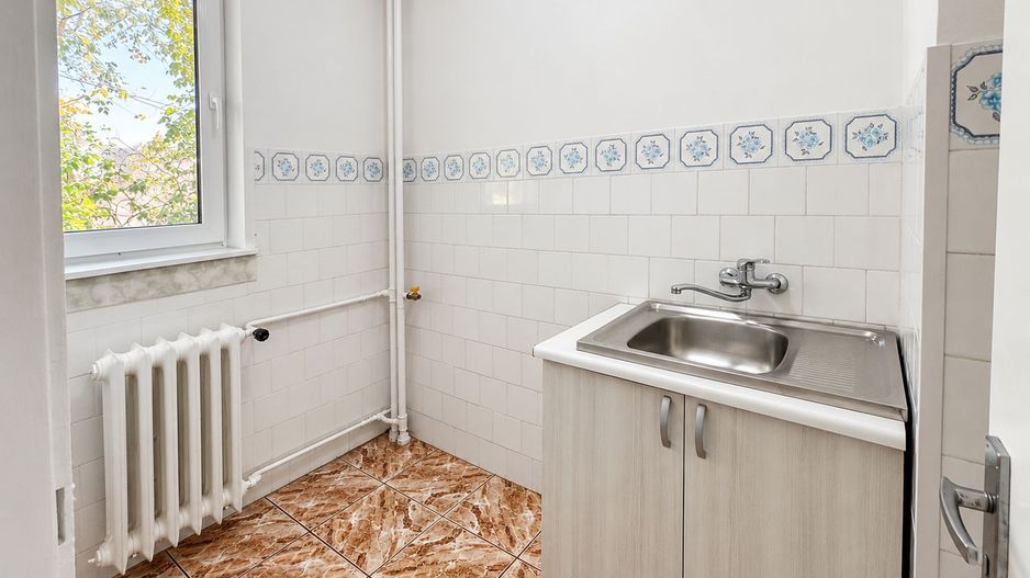 Drumul Taberei, Compozitorilor -Sibiu, Garsoniera de vanzare - Poză 6