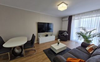 Lux si calitate la 3 min de Piata Unirii - Poză 22