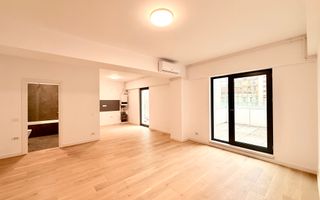 Tribunal Bulevardul Unirii apartament tip studio si 2 camere 2025 - Poză 5
