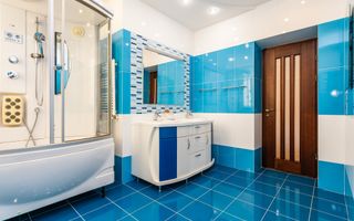 Vânzare, casă, 4 camere, strada La Rășcruce, Dumbrava - Poză 45