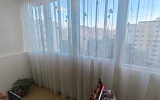 Apartament 2 camere decomandat Rahova / Calea Rahovei / Strada Barca - Poză 5