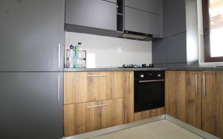 Casă modernă – prima închiriere | Calea Urseni - Poză 6