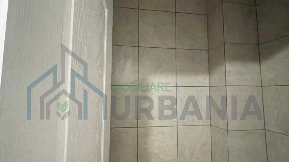 Apartament 3 camere, complet renovat, Tomesți, etaj 4 - Poză 5