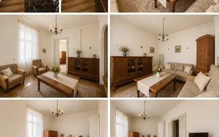 Apartament versatil in Piata Romana - ideal birou sau resedinta - Poză 13